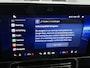 Mercedes-Benz GLB 200 Business Solution AMG | Advanced plus pakket | Nightpakket | Memorypakket | Parkeerpakket | THERMOTRONIC | Vast panoramadak | Sierdelen geborsteld aluminium lightlines | Sportstoelen | MULTIBEAM LED | Verstelbare demping | 20” multispaaks lichtmetalen AMG-velgen |