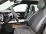 Mercedes-Benz GLB 200 Business Solution AMG | Advanced plus pakket | Nightpakket | Memorypakket | Parkeerpakket | THERMOTRONIC | Vast panoramadak | Sierdelen geborsteld aluminium lightlines | Sportstoelen | MULTIBEAM LED | Verstelbare demping | 20” multispaaks lichtmetalen AMG-velgen |