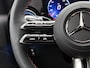 Mercedes-Benz GLB 200 Business Solution AMG | Advanced plus pakket | Nightpakket | Memorypakket | Parkeerpakket | THERMOTRONIC | Vast panoramadak | Sierdelen geborsteld aluminium lightlines | Sportstoelen | MULTIBEAM LED | Verstelbare demping | 20” multispaaks lichtmetalen AMG-velgen |
