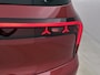 Mercedes-Benz GLB 200 Business Solution AMG | Advanced plus pakket | Nightpakket | Memorypakket | Parkeerpakket | THERMOTRONIC | Vast panoramadak | Sierdelen geborsteld aluminium lightlines | Sportstoelen | MULTIBEAM LED | Verstelbare demping | 20” multispaaks lichtmetalen AMG-velgen |