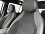 Mercedes-Benz GLB 200 Business Solution AMG | Advanced plus pakket | Nightpakket | Memorypakket | Parkeerpakket | THERMOTRONIC | Vast panoramadak | Sierdelen geborsteld aluminium lightlines | Sportstoelen | MULTIBEAM LED | Verstelbare demping | 20” multispaaks lichtmetalen AMG-velgen |