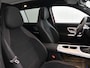 Mercedes-Benz GLB 200 Business Solution AMG | Advanced plus pakket | Nightpakket | Memorypakket | Parkeerpakket | THERMOTRONIC | Vast panoramadak | Sierdelen geborsteld aluminium lightlines | Sportstoelen | MULTIBEAM LED | Verstelbare demping | 20” multispaaks lichtmetalen AMG-velgen |