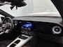 Mercedes-Benz GLB 200 Business Solution AMG | Advanced plus pakket | Nightpakket | Memorypakket | Parkeerpakket | THERMOTRONIC | Vast panoramadak | Sierdelen geborsteld aluminium lightlines | Sportstoelen | MULTIBEAM LED | Verstelbare demping | 20” multispaaks lichtmetalen AMG-velgen |