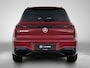Mercedes-Benz GLB 200 Business Solution AMG | Advanced plus pakket | Nightpakket | Memorypakket | Parkeerpakket | THERMOTRONIC | Vast panoramadak | Sierdelen geborsteld aluminium lightlines | Sportstoelen | MULTIBEAM LED | Verstelbare demping | 20” multispaaks lichtmetalen AMG-velgen |