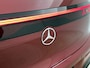 Mercedes-Benz GLB 200 Business Solution AMG | Advanced plus pakket | Nightpakket | Memorypakket | Parkeerpakket | THERMOTRONIC | Vast panoramadak | Sierdelen geborsteld aluminium lightlines | Sportstoelen | MULTIBEAM LED | Verstelbare demping | 20” multispaaks lichtmetalen AMG-velgen |