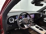 Mercedes-Benz GLB 200 Business Solution AMG | Advanced plus pakket | Nightpakket | Memorypakket | Parkeerpakket | THERMOTRONIC | Vast panoramadak | Sierdelen geborsteld aluminium lightlines | Sportstoelen | MULTIBEAM LED | Verstelbare demping | 20” multispaaks lichtmetalen AMG-velgen |