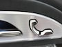 Mercedes-Benz GLB 200 Business Solution AMG | Advanced plus pakket | Nightpakket | Memorypakket | Parkeerpakket | THERMOTRONIC | Vast panoramadak | Sierdelen geborsteld aluminium lightlines | Sportstoelen | MULTIBEAM LED | Verstelbare demping | 20” multispaaks lichtmetalen AMG-velgen |