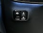 Mercedes-Benz GLB 200 Business Solution AMG | Advanced plus pakket | Nightpakket | Memorypakket | Parkeerpakket | THERMOTRONIC | Vast panoramadak | Sierdelen geborsteld aluminium lightlines | Sportstoelen | MULTIBEAM LED | Verstelbare demping | 20” multispaaks lichtmetalen AMG-velgen |