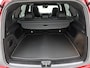 Mercedes-Benz GLB 200 Business Solution AMG | Advanced plus pakket | Nightpakket | Memorypakket | Parkeerpakket | THERMOTRONIC | Vast panoramadak | Sierdelen geborsteld aluminium lightlines | Sportstoelen | MULTIBEAM LED | Verstelbare demping | 20” multispaaks lichtmetalen AMG-velgen |
