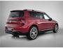 Mercedes-Benz GLB 200 Business Solution AMG | Advanced plus pakket | Nightpakket | Memorypakket | Parkeerpakket | THERMOTRONIC | Vast panoramadak | Sierdelen geborsteld aluminium lightlines | Sportstoelen | MULTIBEAM LED | Verstelbare demping | 20” multispaaks lichtmetalen AMG-velgen |