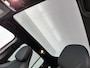 Mercedes-Benz GLB 200 Business Solution AMG | Advanced plus pakket | Nightpakket | Memorypakket | Parkeerpakket | THERMOTRONIC | Vast panoramadak | Sierdelen geborsteld aluminium lightlines | Sportstoelen | MULTIBEAM LED | Verstelbare demping | 20” multispaaks lichtmetalen AMG-velgen |