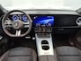 Mercedes-Benz GLB 200 Business Solution AMG | Advanced plus pakket | Nightpakket | Memorypakket | Parkeerpakket | THERMOTRONIC | Vast panoramadak | Sierdelen geborsteld aluminium lightlines | Sportstoelen | MULTIBEAM LED | Verstelbare demping | 20” multispaaks lichtmetalen AMG-velgen |