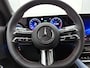 Mercedes-Benz GLB 200 Business Solution AMG | Advanced plus pakket | Nightpakket | Memorypakket | Parkeerpakket | THERMOTRONIC | Vast panoramadak | Sierdelen geborsteld aluminium lightlines | Sportstoelen | MULTIBEAM LED | Verstelbare demping | 20” multispaaks lichtmetalen AMG-velgen |
