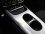 Mercedes-Benz GLB 200 Business Solution AMG | Advanced plus pakket | Nightpakket | Memorypakket | Parkeerpakket | THERMOTRONIC | Vast panoramadak | Sierdelen geborsteld aluminium lightlines | Sportstoelen | MULTIBEAM LED | Verstelbare demping | 20” multispaaks lichtmetalen AMG-velgen |