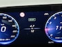 Mercedes-Benz GLB 200 Business Solution AMG | Advanced plus pakket | Nightpakket | Memorypakket | Parkeerpakket | THERMOTRONIC | Vast panoramadak | Sierdelen geborsteld aluminium lightlines | Sportstoelen | MULTIBEAM LED | Verstelbare demping | 20” multispaaks lichtmetalen AMG-velgen |