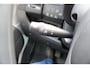 Peugeot Boxer 2.2 BlueHDi 165PK L4 Pick-up dubbelcabine Airco | Cruise | Apple CP-Android  Auto 7 Persoons
