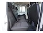 Peugeot Boxer 2.2 BlueHDi 165PK L4 Pick-up dubbelcabine Airco | Cruise | Apple CP-Android  Auto 7 Persoons
