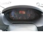 Peugeot Boxer 2.2 BlueHDi 165PK L4 Pick-up dubbelcabine Airco | Cruise | Apple CP-Android  Auto 7 Persoons