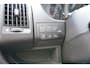 Peugeot Boxer 2.2 BlueHDi 165PK L4 Pick-up dubbelcabine Airco | Cruise | Apple CP-Android  Auto 7 Persoons