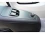 Peugeot Boxer 2.2 BlueHDi 165PK L4 Pick-up dubbelcabine Airco | Cruise | Apple CP-Android  Auto 7 Persoons