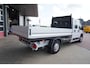 Peugeot Boxer 2.2 BlueHDi 165PK L4 Pick-up dubbelcabine Airco | Cruise | Apple CP-Android  Auto 7 Persoons