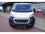 Peugeot Boxer 2.2 BlueHDi 165PK L4 Pick-up dubbelcabine Airco | Cruise | Apple CP-Android  Auto 7 Persoons