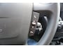 Peugeot Boxer 2.2 BlueHDi 165PK L4 Pick-up dubbelcabine Airco | Cruise | Apple CP-Android  Auto 7 Persoons