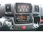 Peugeot Boxer 2.2 BlueHDi 165PK L4 Pick-up dubbelcabine Airco | Cruise | Apple CP-Android  Auto 7 Persoons