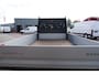 Peugeot Boxer 2.2 BlueHDi 165PK L4 Pick-up dubbelcabine Airco | Cruise | Apple CP-Android  Auto 7 Persoons