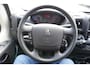 Peugeot Boxer 2.2 BlueHDi 165PK L4 Pick-up dubbelcabine Airco | Cruise | Apple CP-Android  Auto 7 Persoons