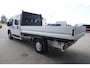 Peugeot Boxer 2.2 BlueHDi 165PK L4 Pick-up dubbelcabine Airco | Cruise | Apple CP-Android  Auto 7 Persoons