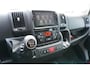 Peugeot Boxer 2.2 BlueHDi 165PK L4 Pick-up dubbelcabine Airco | Cruise | Apple CP-Android  Auto 7 Persoons