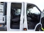 Peugeot Boxer 2.2 BlueHDi 165PK L4 Pick-up dubbelcabine Airco | Cruise | Apple CP-Android  Auto 7 Persoons
