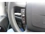 Peugeot Boxer 2.2 BlueHDi 165PK L4 Pick-up dubbelcabine Airco | Cruise | Apple CP-Android  Auto 7 Persoons