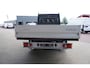 Peugeot Boxer 2.2 BlueHDi 165PK L4 Pick-up dubbelcabine Airco | Cruise | Apple CP-Android  Auto 7 Persoons