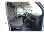 Peugeot Boxer 2.2 BlueHDi 165PK L4 Pick-up dubbelcabine Airco | Cruise | Apple CP-Android  Auto 7 Persoons