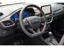 Ford Puma 1.0 EcoBoost Hybrid 155pk Aut. ST-Line X | Navi | App Connect | Adaptive Cruise | Keyless | B&O Audio | Camera | Winter Pakket