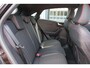 Ford Puma 1.0 EcoBoost Hybrid 155pk Aut. ST-Line X | Navi | App Connect | Adaptive Cruise | Keyless | B&O Audio | Camera | Winter Pakket