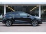 Ford Puma 1.0 EcoBoost Hybrid 155pk Aut. ST-Line X | Navi | App Connect | Adaptive Cruise | Keyless | B&O Audio | Camera | Winter Pakket
