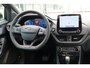 Ford Puma 1.0 EcoBoost Hybrid 155pk Aut. ST-Line X | Navi | App Connect | Adaptive Cruise | Keyless | B&O Audio | Camera | Winter Pakket