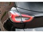 Ford Puma 1.0 EcoBoost Hybrid 155pk Aut. ST-Line X | Navi | App Connect | Adaptive Cruise | Keyless | B&O Audio | Camera | Winter Pakket