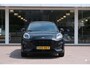 Ford Puma 1.0 EcoBoost Hybrid 155pk Aut. ST-Line X | Navi | App Connect | Adaptive Cruise | Keyless | B&O Audio | Camera | Winter Pakket