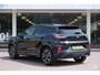Ford Puma 1.0 EcoBoost Hybrid 155pk Aut. ST-Line X | Navi | App Connect | Adaptive Cruise | Keyless | B&O Audio | Camera | Winter Pakket