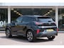 Ford Puma 1.0 EcoBoost Hybrid 155pk Aut. ST-Line X | Navi | App Connect | Adaptive Cruise | Keyless | B&O Audio | Camera | Winter Pakket