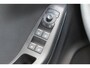 Ford Puma 1.0 EcoBoost Hybrid 155pk Aut. ST-Line X | Navi | App Connect | Adaptive Cruise | Keyless | B&O Audio | Camera | Winter Pakket