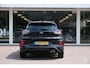 Ford Puma 1.0 EcoBoost Hybrid 155pk Aut. ST-Line X | Navi | App Connect | Adaptive Cruise | Keyless | B&O Audio | Camera | Winter Pakket