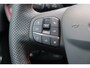 Ford Puma 1.0 EcoBoost Hybrid 155pk Aut. ST-Line X | Navi | App Connect | Adaptive Cruise | Keyless | B&O Audio | Camera | Winter Pakket