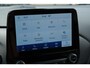 Ford Puma 1.0 EcoBoost Hybrid 155pk Aut. ST-Line X | Navi | App Connect | Adaptive Cruise | Keyless | B&O Audio | Camera | Winter Pakket