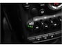 MINI Countryman 2.0 Cooper SD Automaat Chili Pano Navi 18"