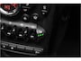 MINI Countryman 2.0 Cooper SD Automaat Chili Pano Navi 18"